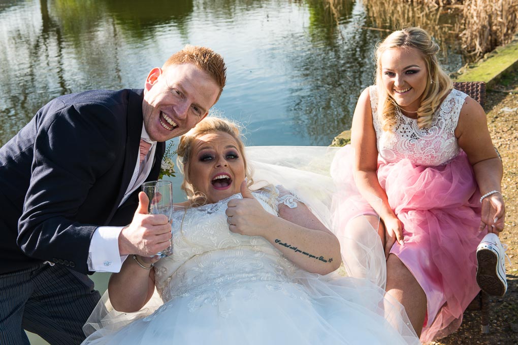  - WEB-GibbWedding-066.jpg